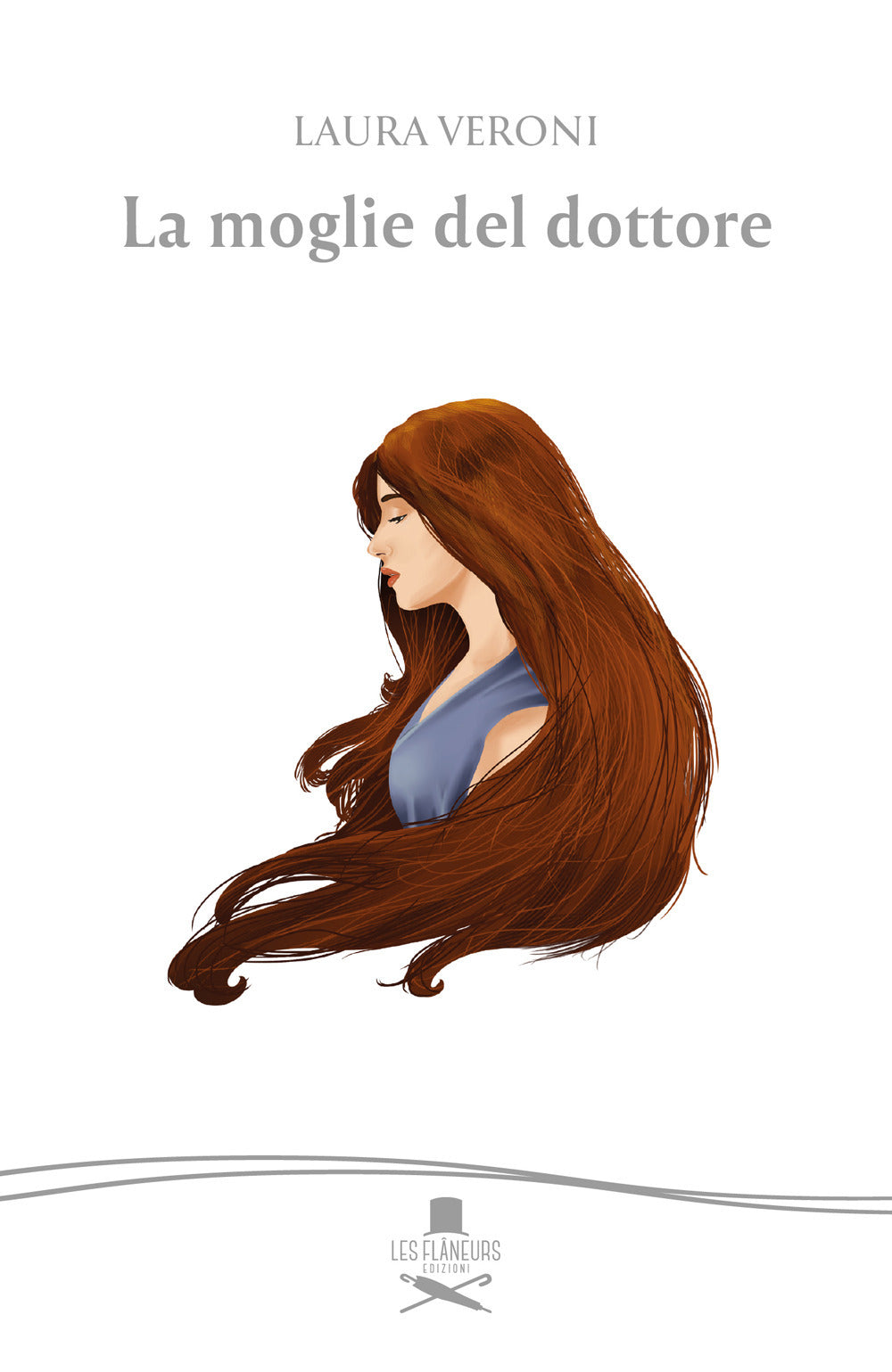 La moglie del dottore