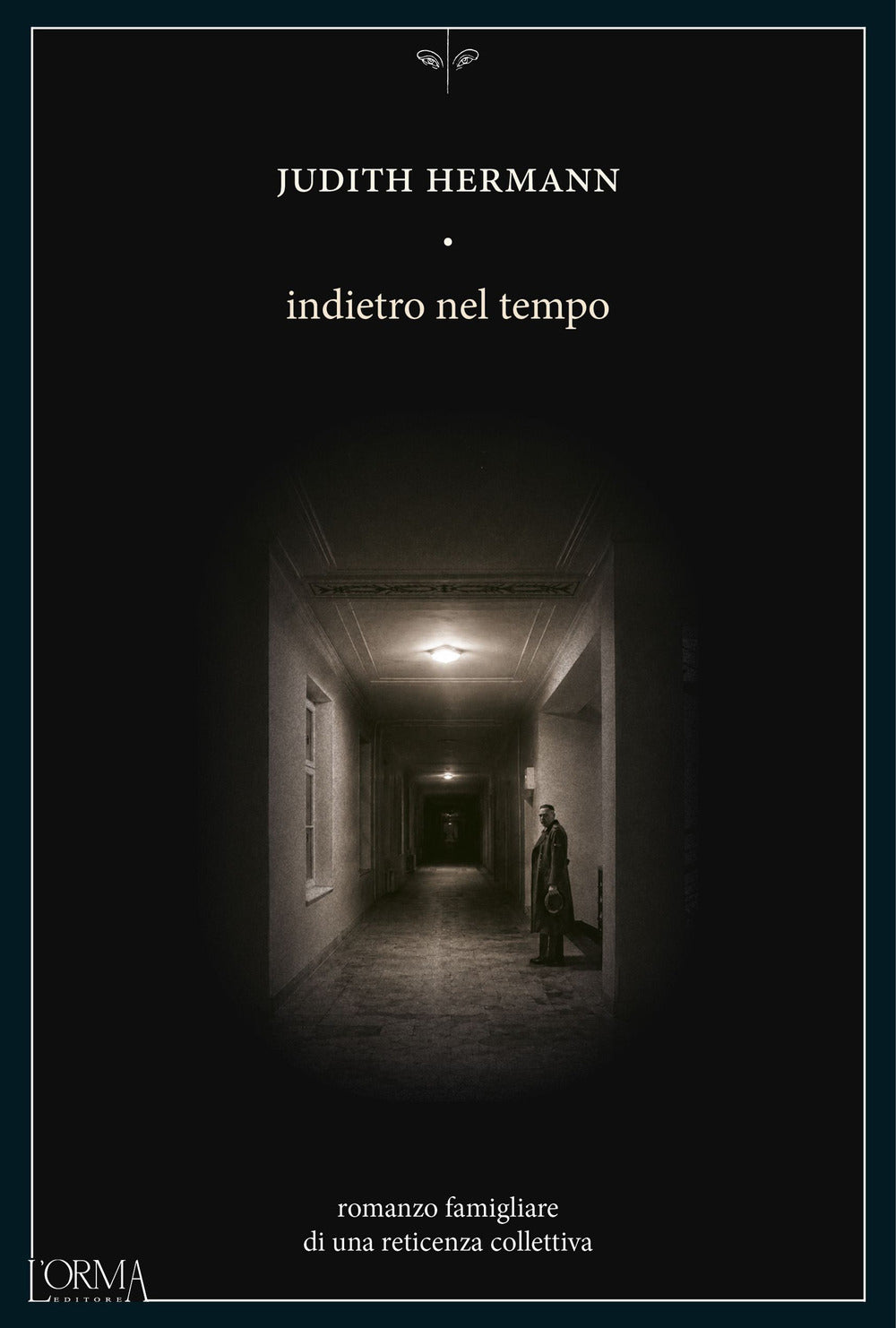 Indietro nel tempo