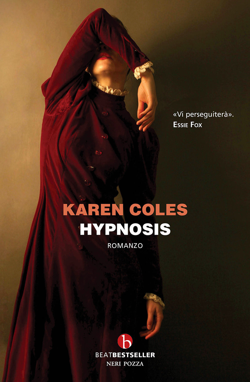 Hypnosis