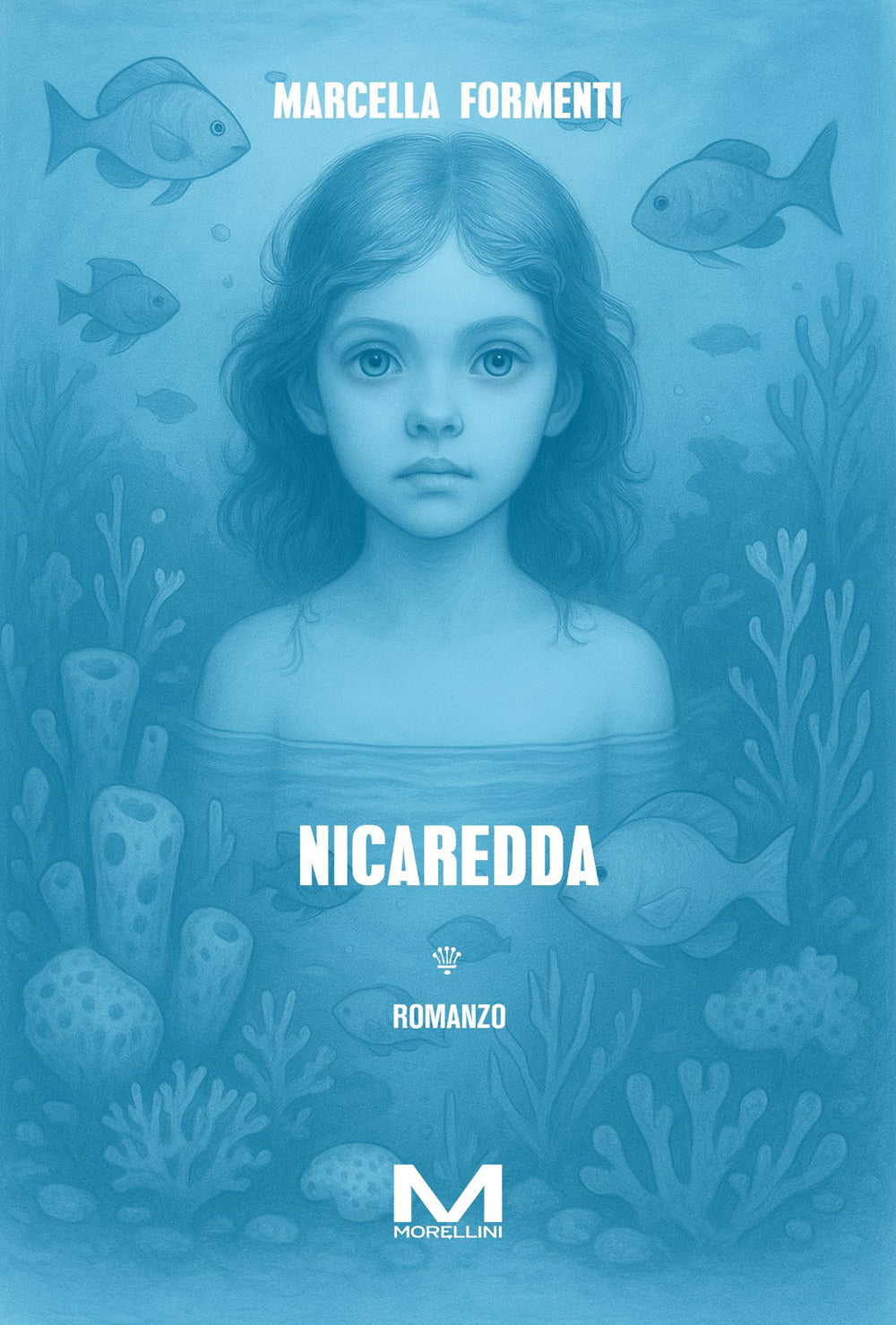 Nicaredda