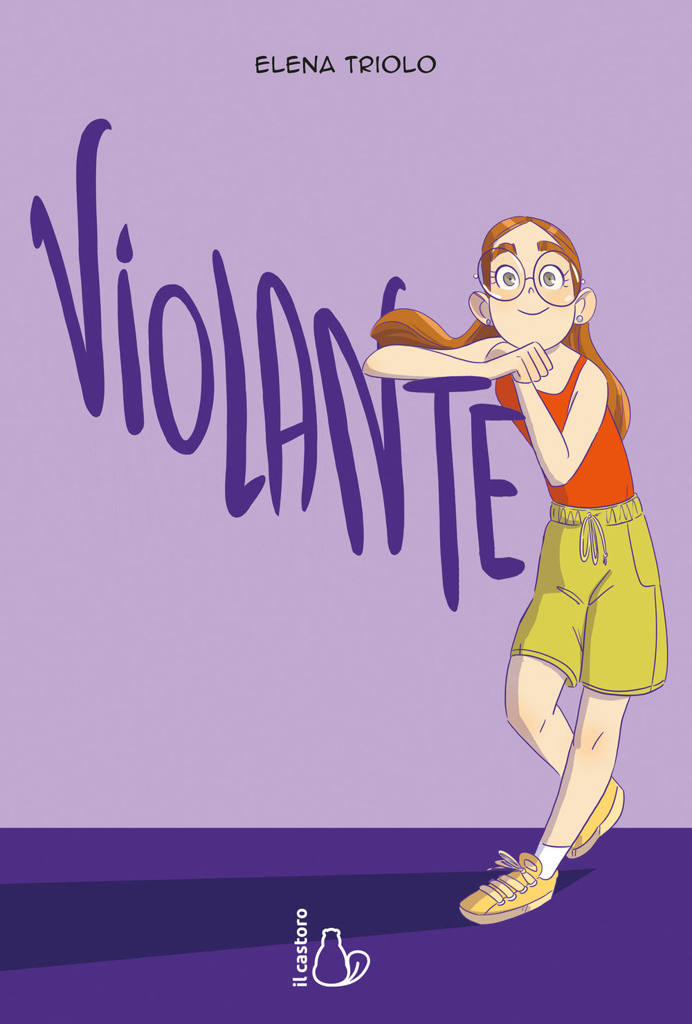 Violante