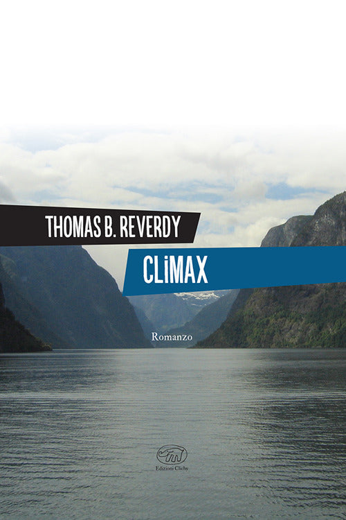 Climax