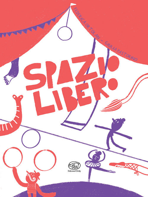 Spazio libero