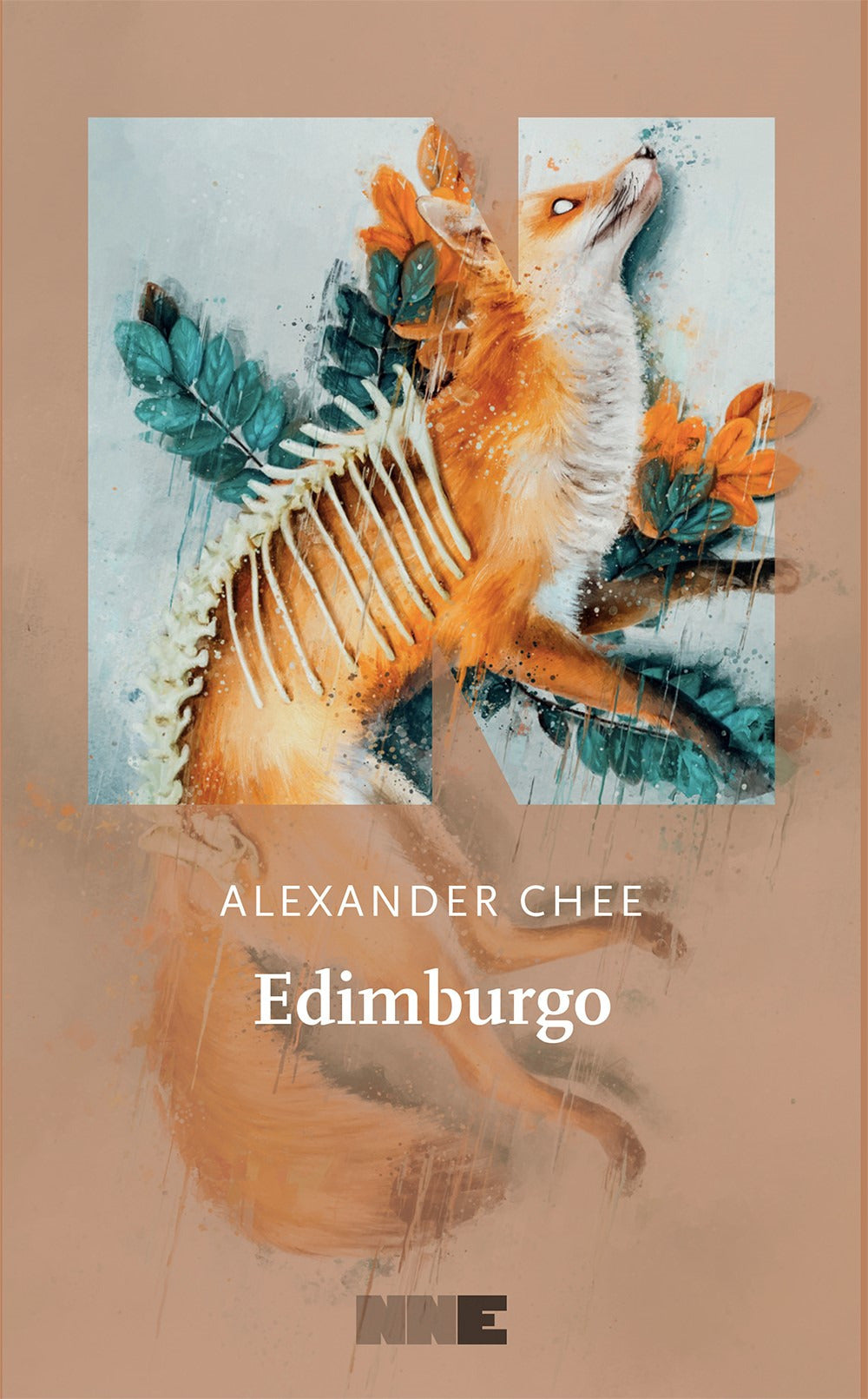 Edimburgo