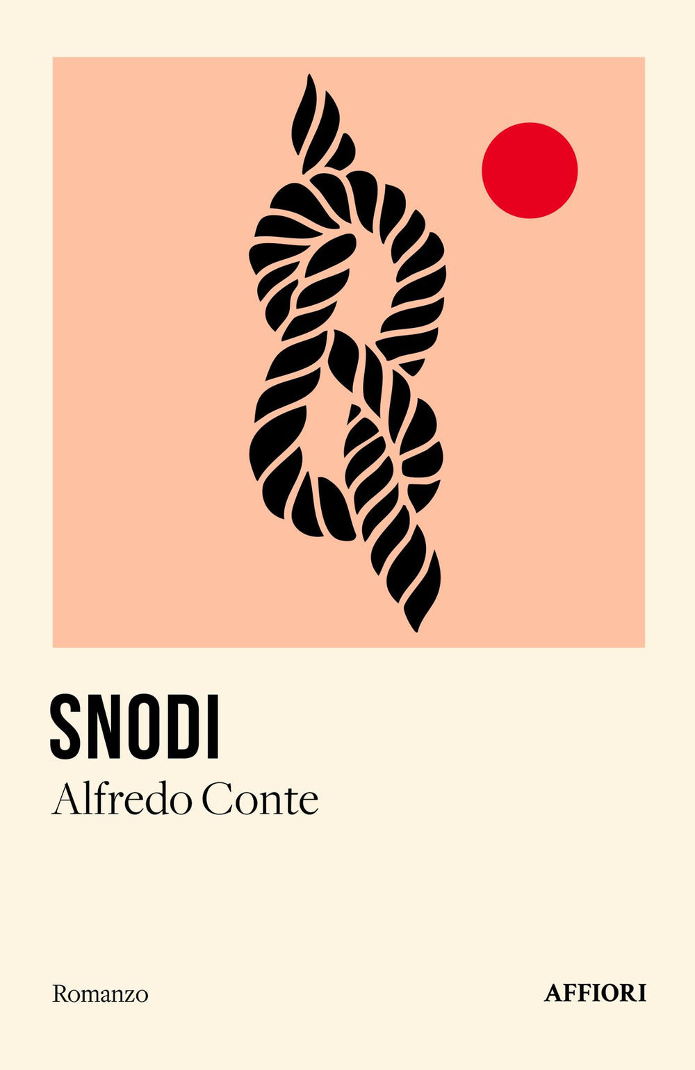 Snodi