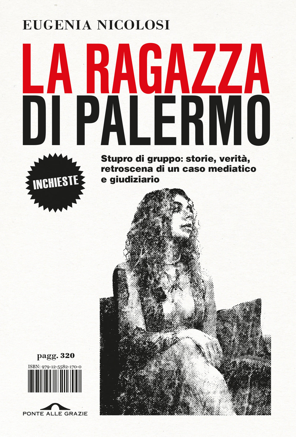 La ragazza di Palermo