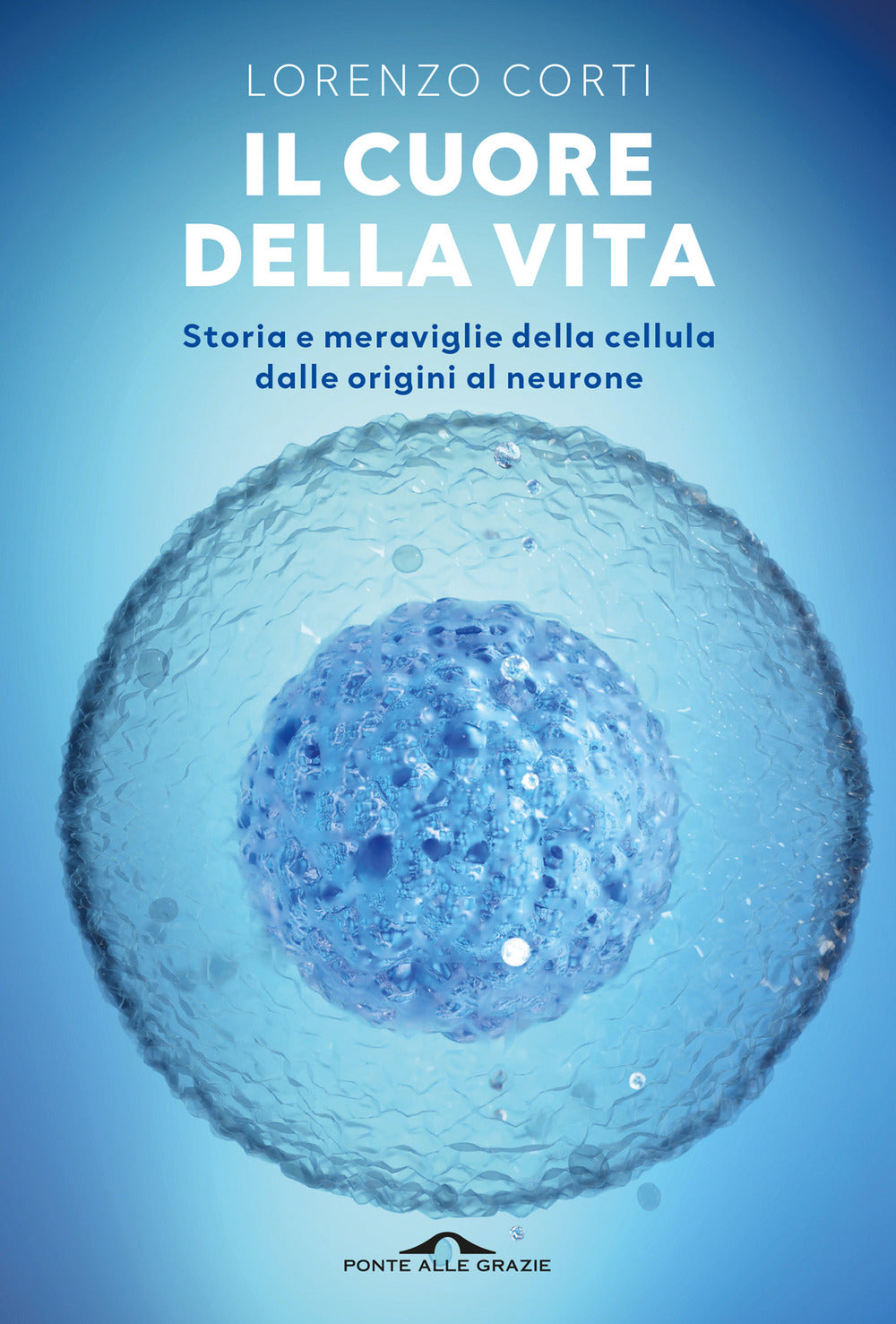 Il cuore della vita