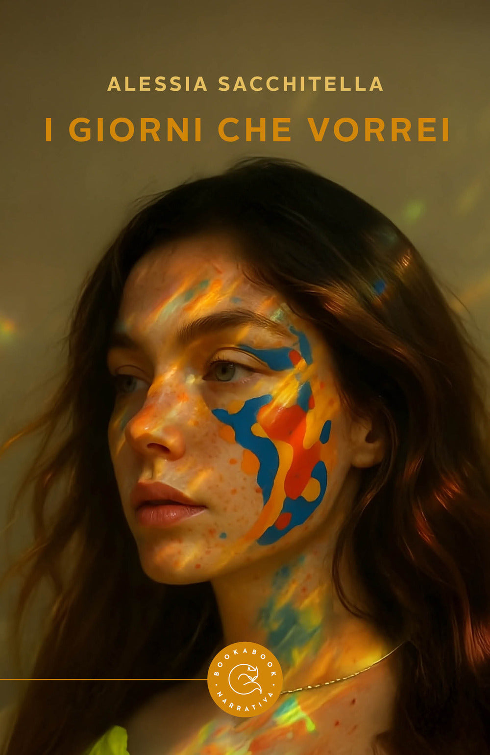 I giorni che vorrei