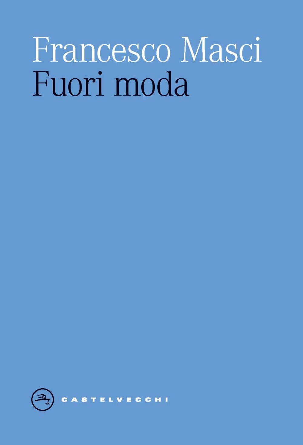 Fuori moda