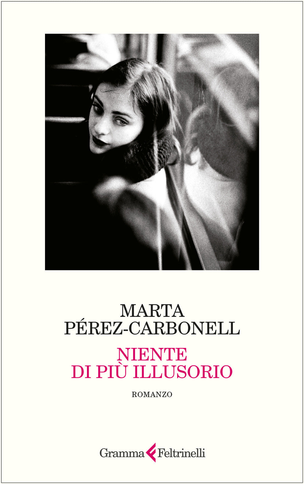 Niente di più illusorio