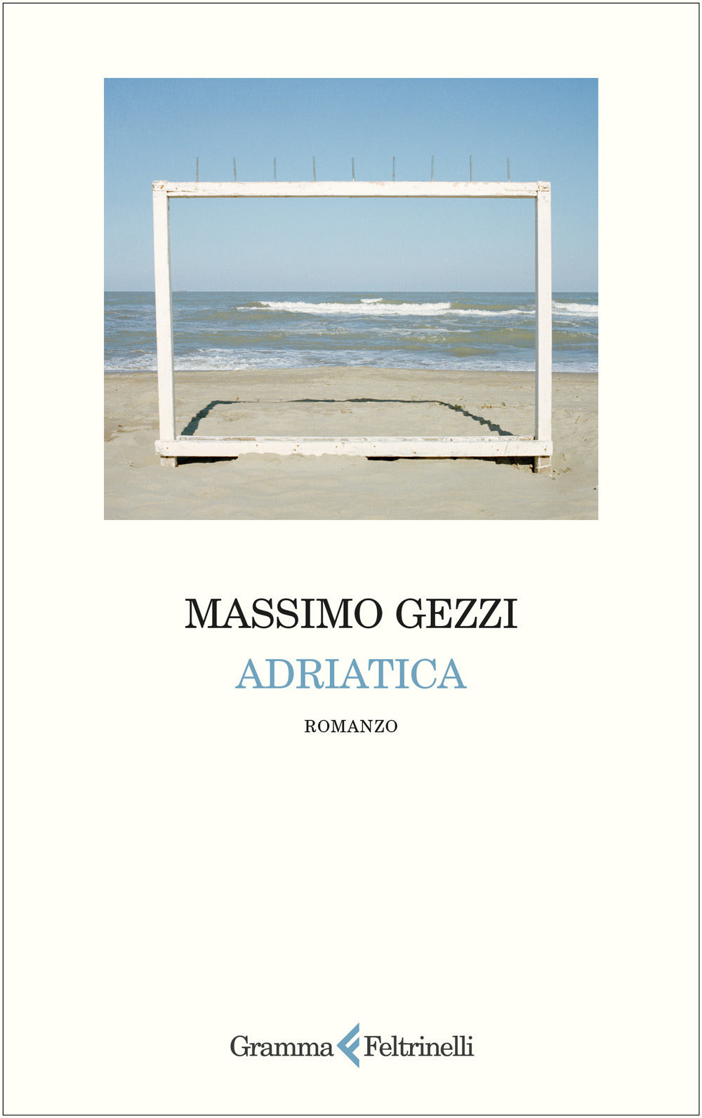 Adriatica