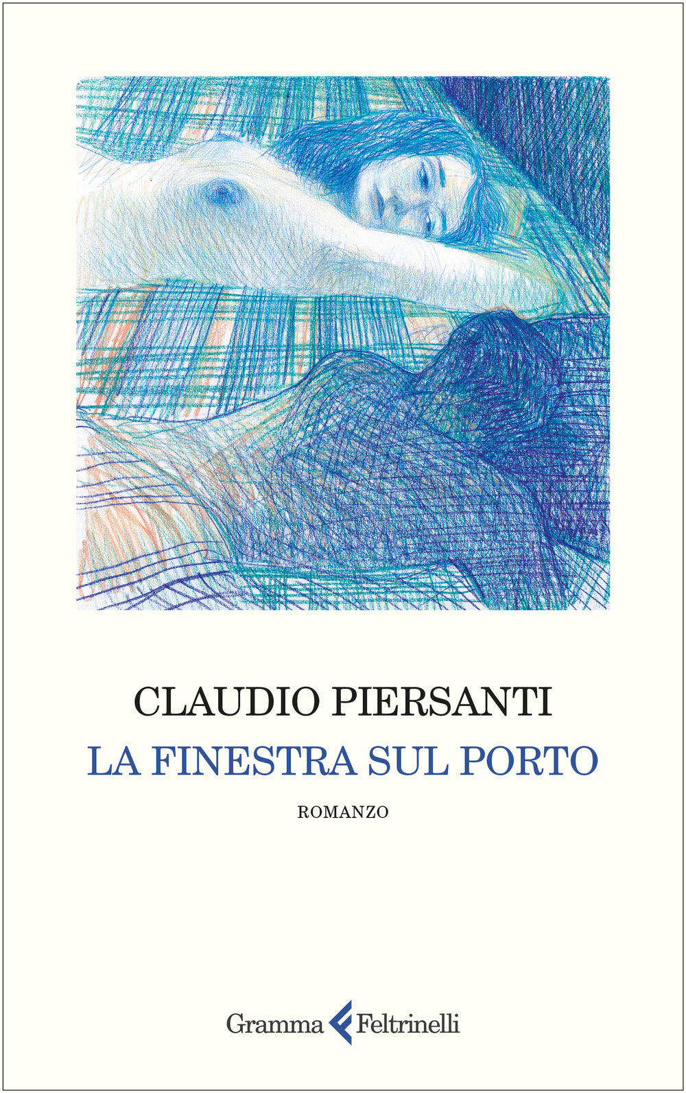 La finestra sul porto