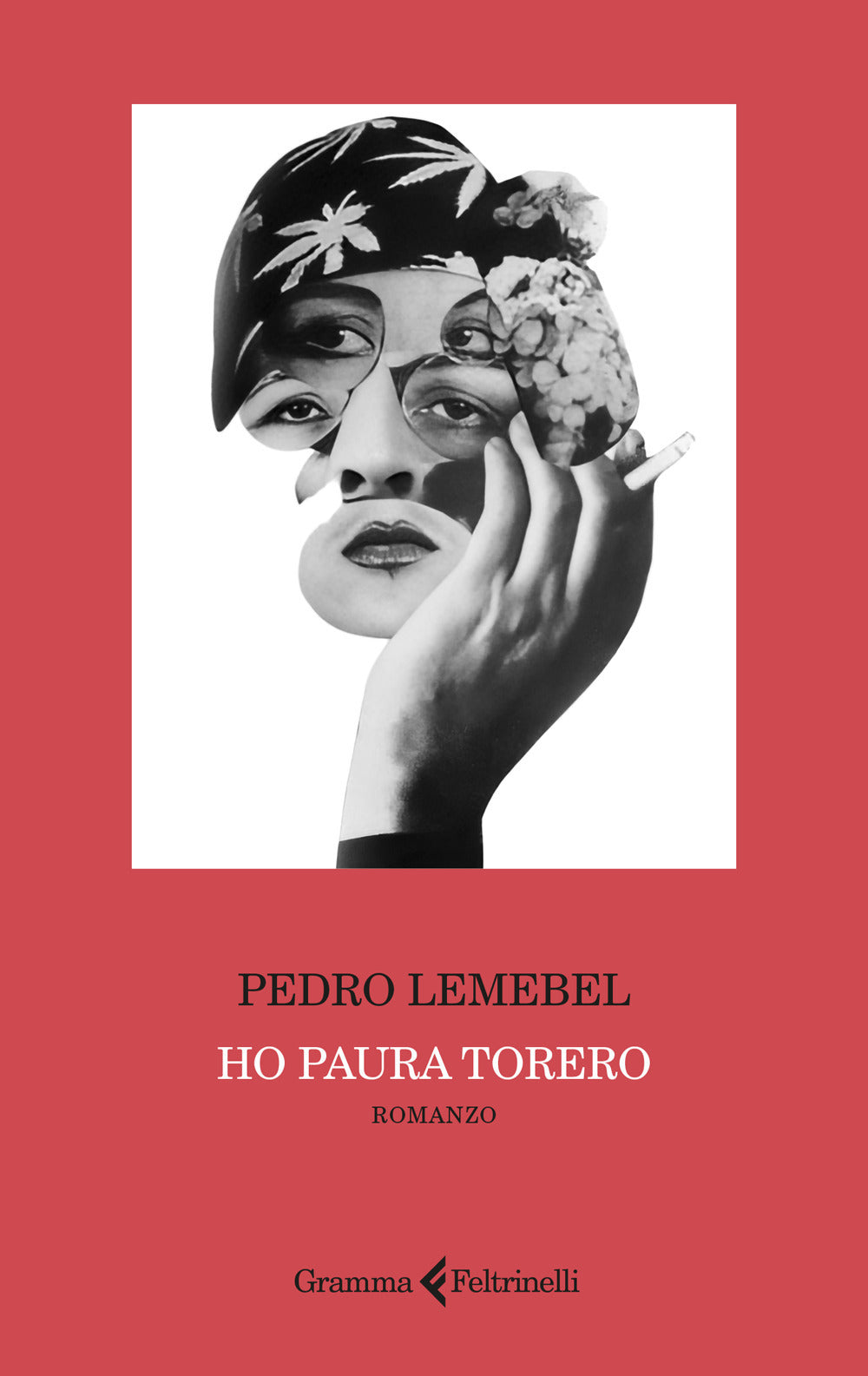 Ho paura torero