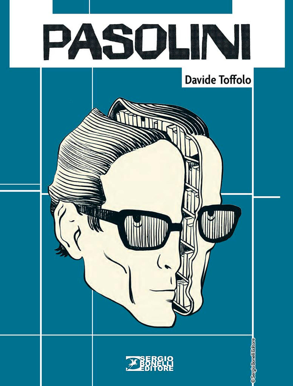 Pasolini