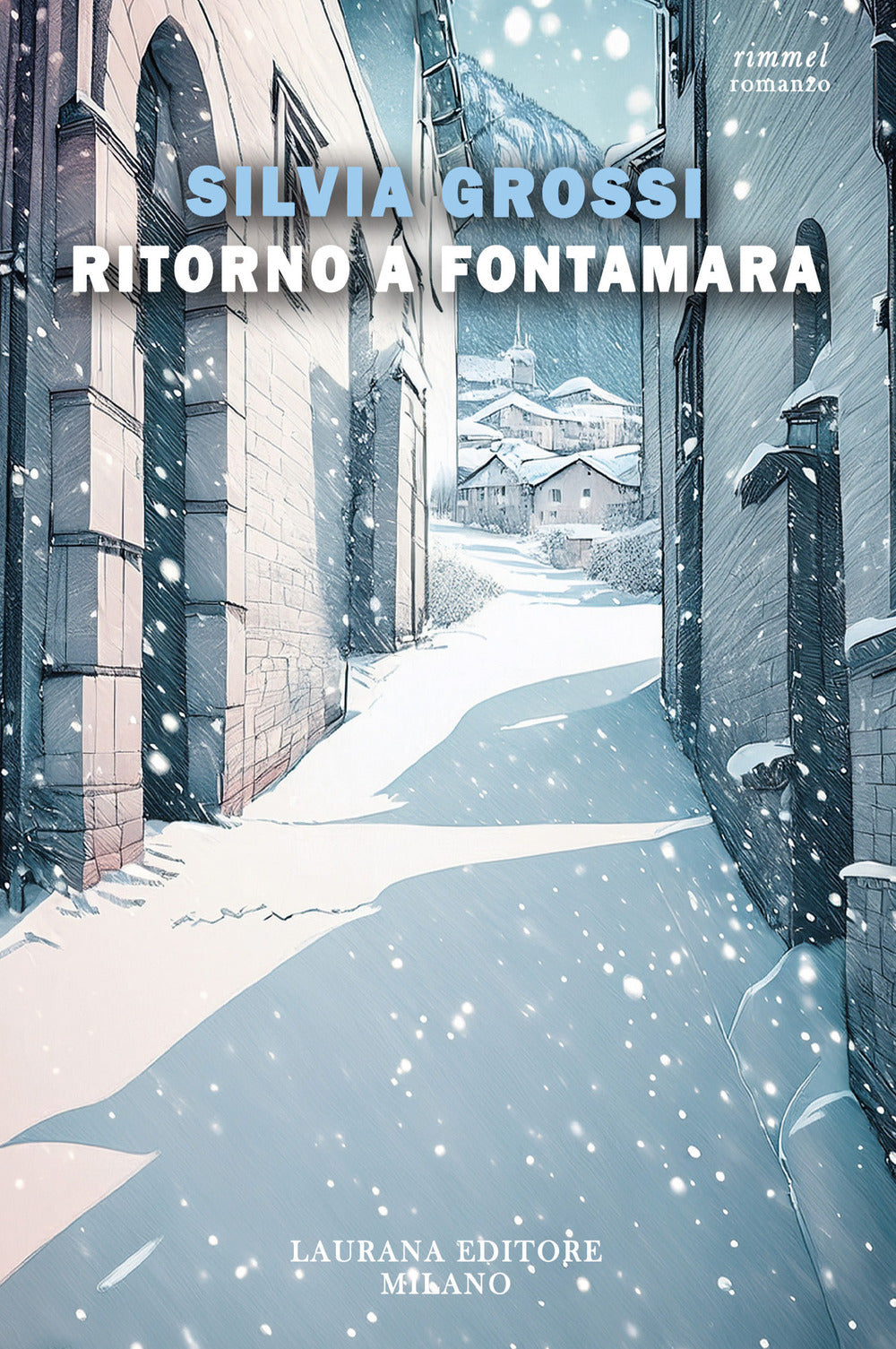 Ritorno a Fontamara