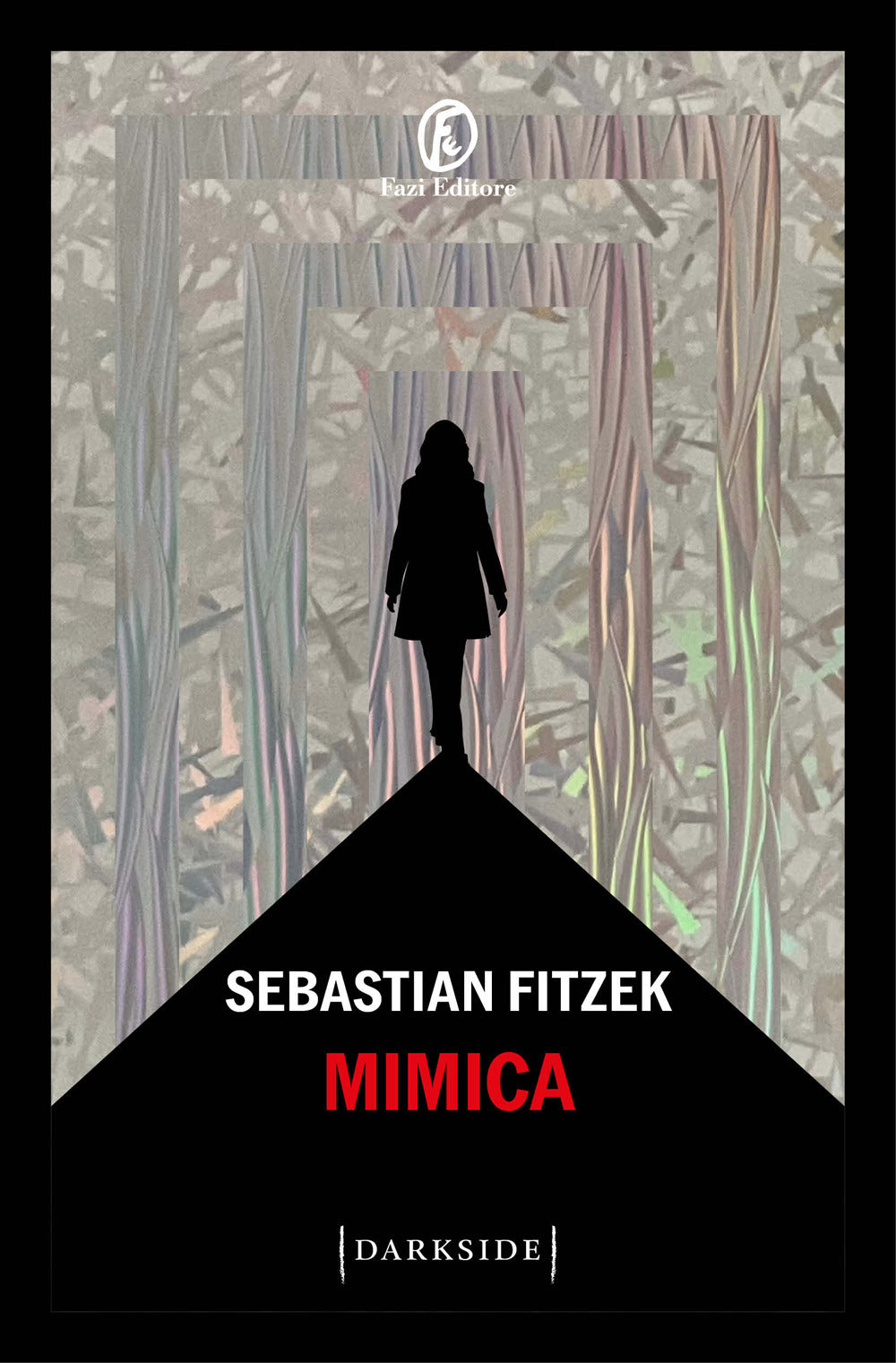 Mimica