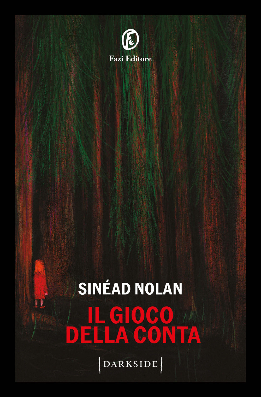 Il gioco della conta