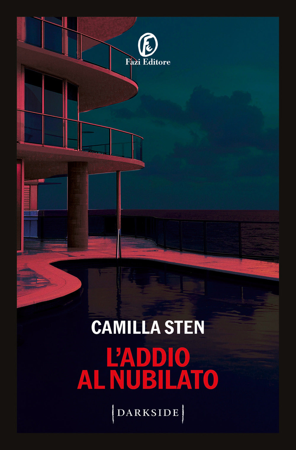 L'addio al nubilato