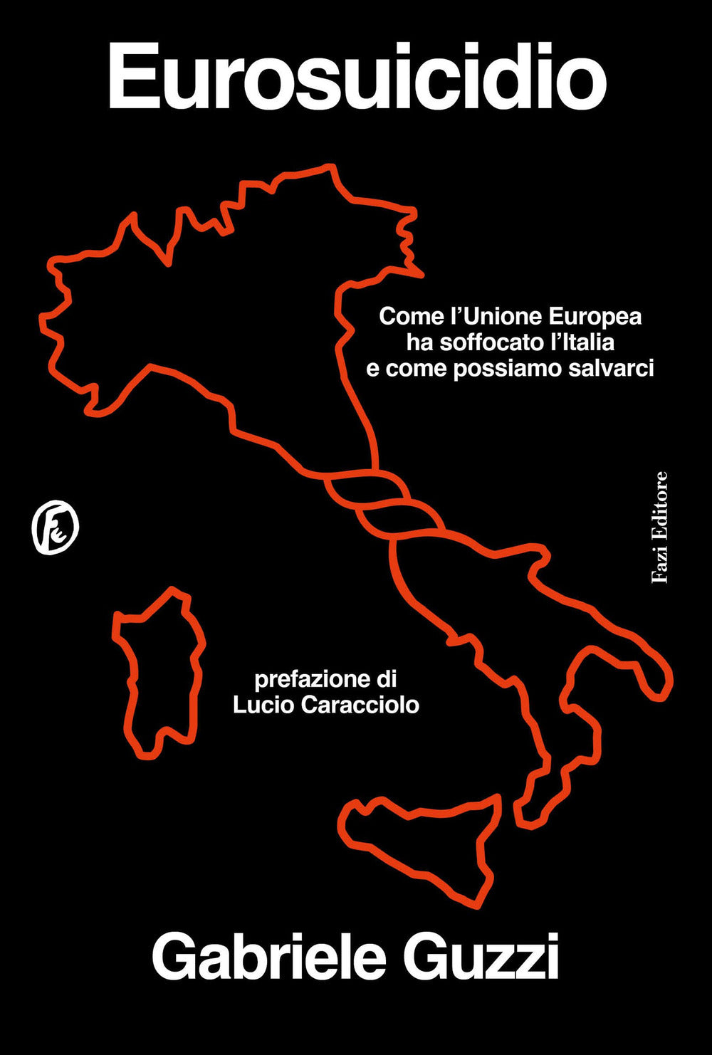 Eurosuicidio