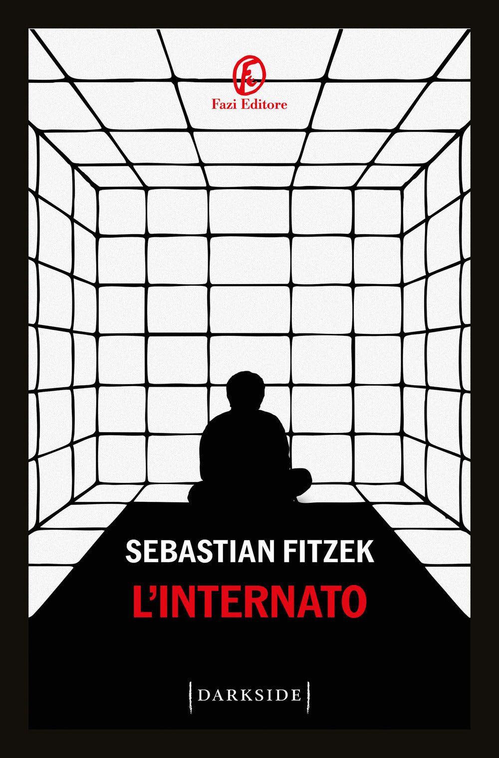 L'internato