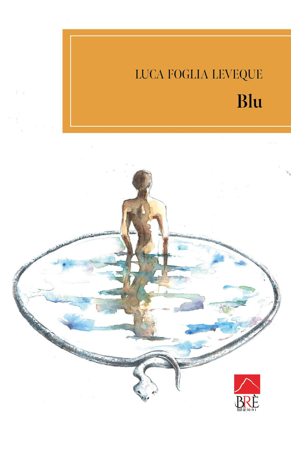 Blu