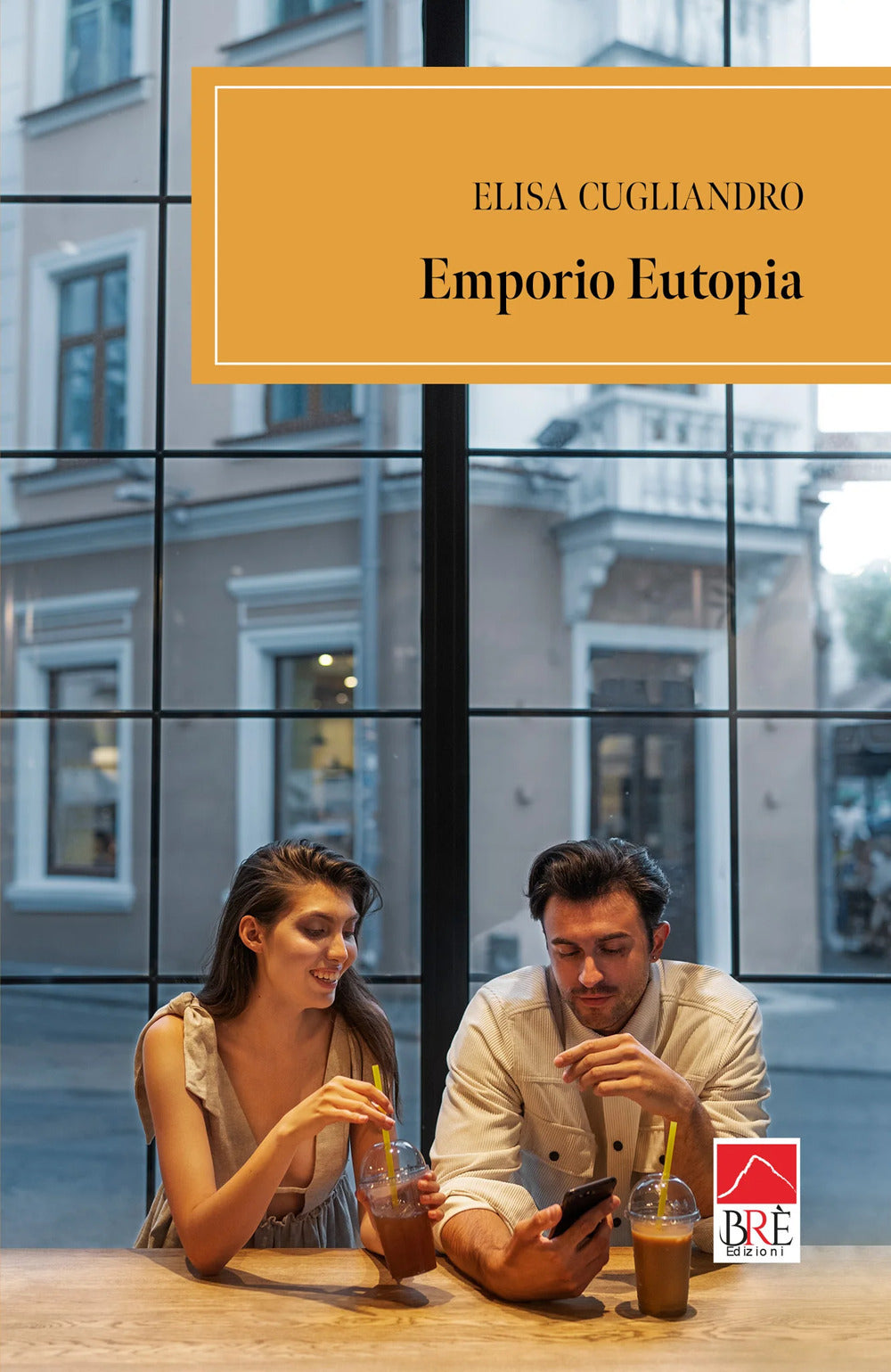 Emporio eutopia
