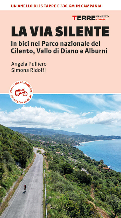 La via Silente