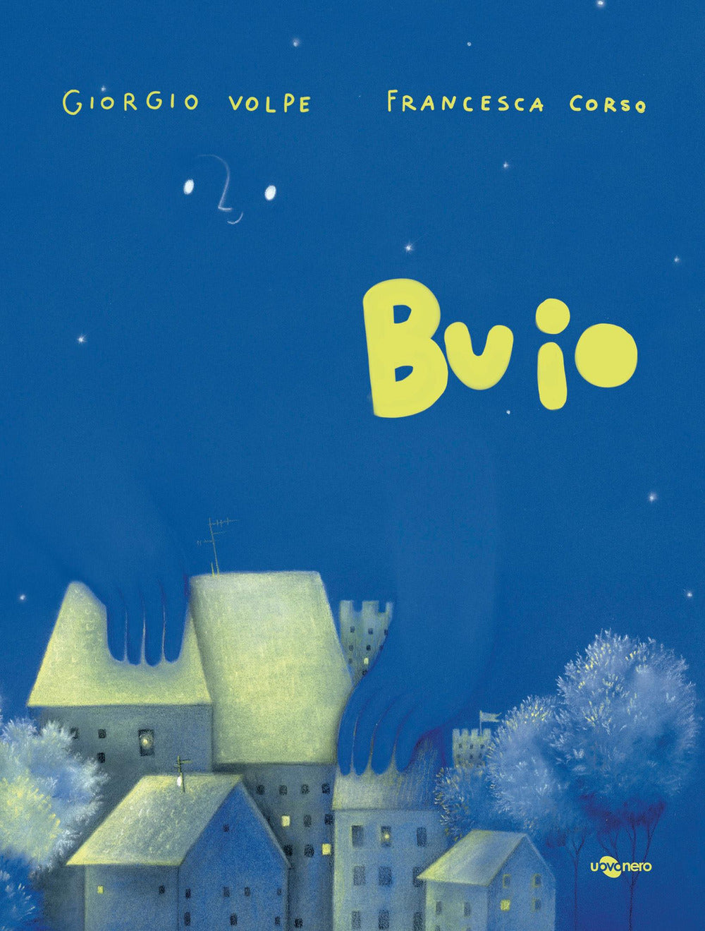 Buio