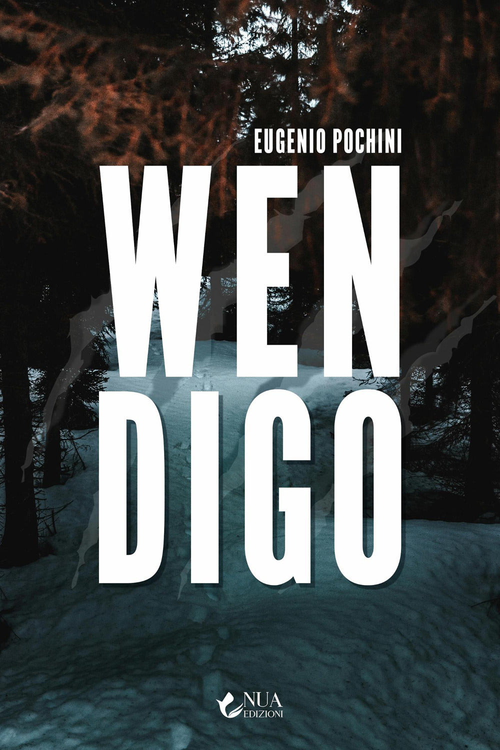 Wendigo