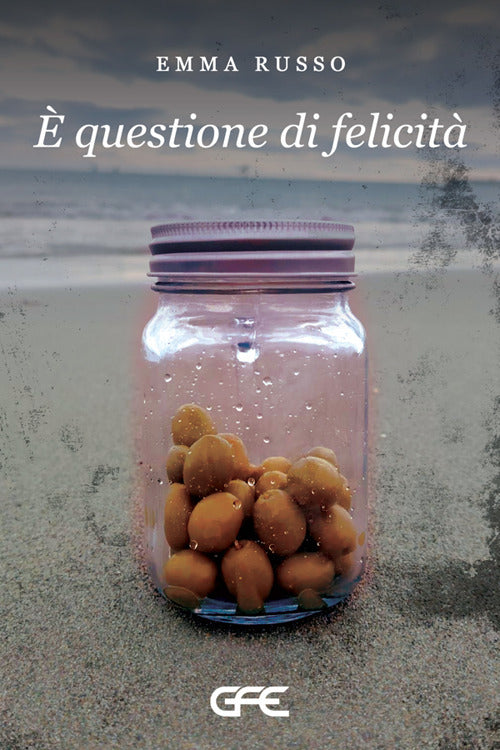 È questione di felicità
