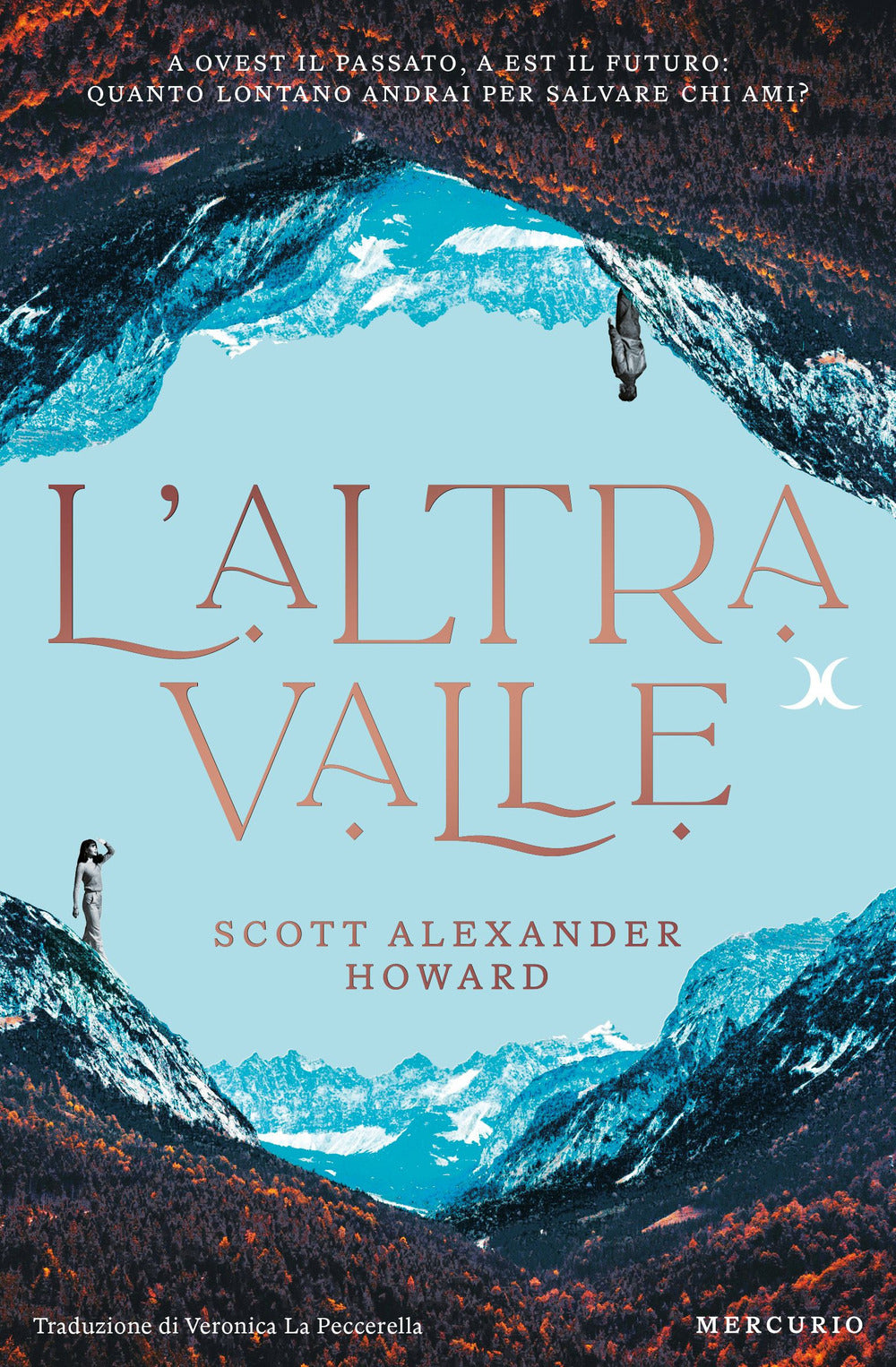L'altra valle