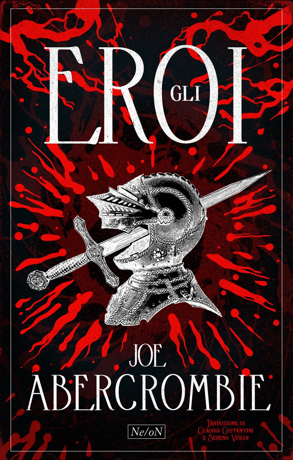 Gli eroi