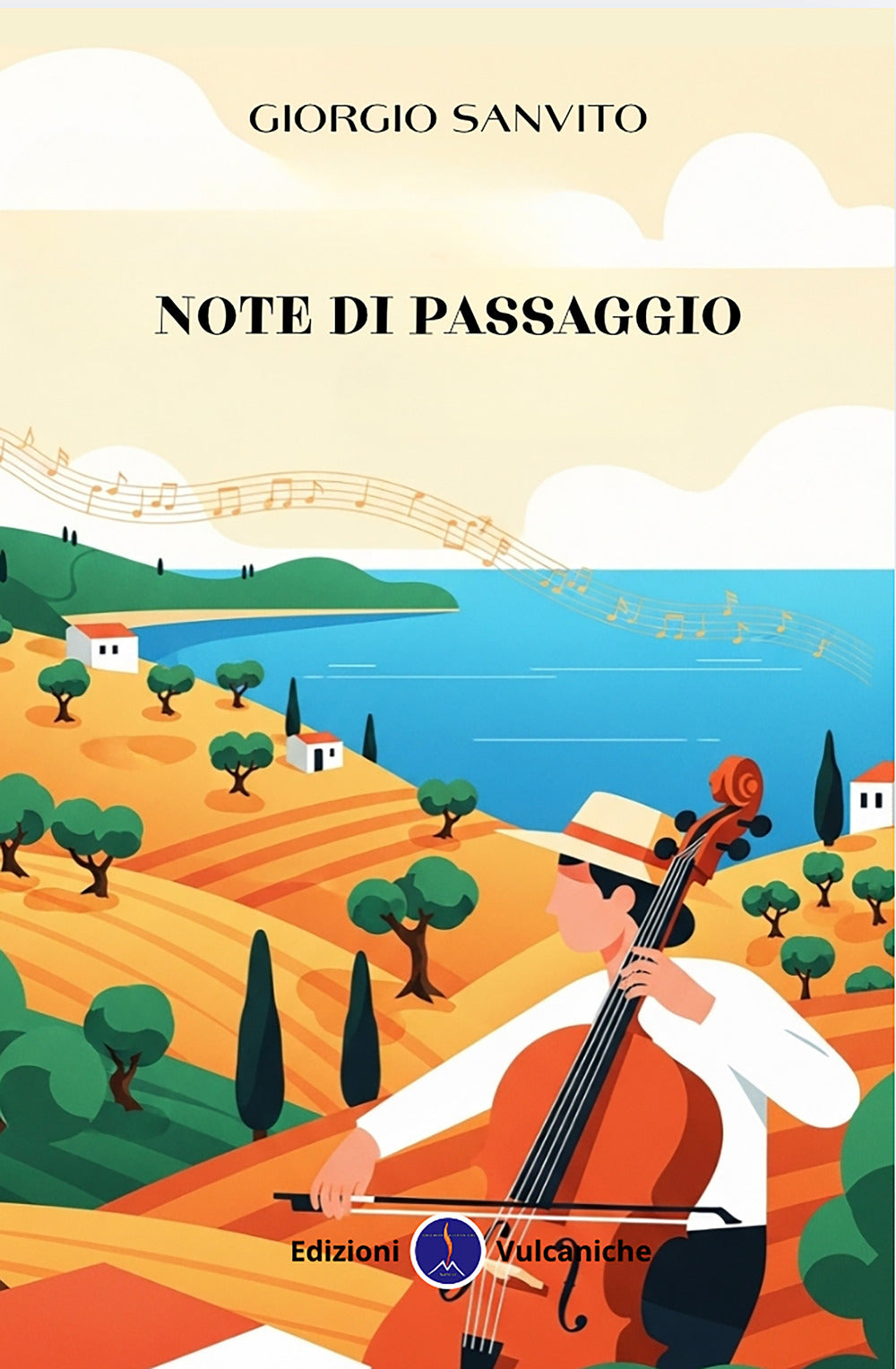Note di passaggio