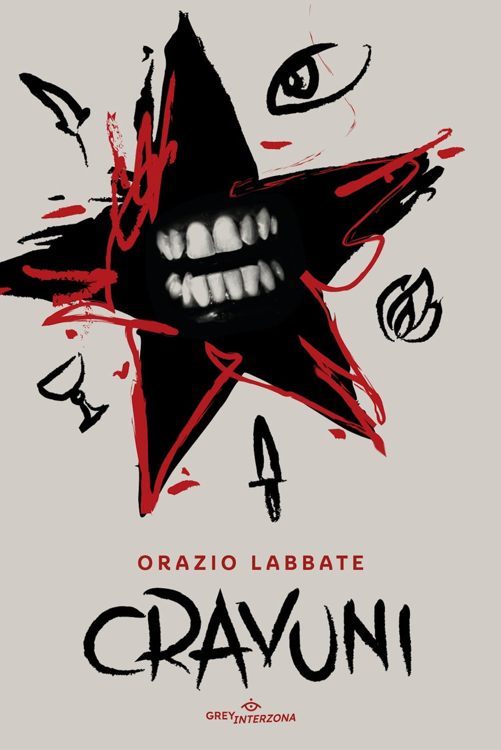 Cravuni