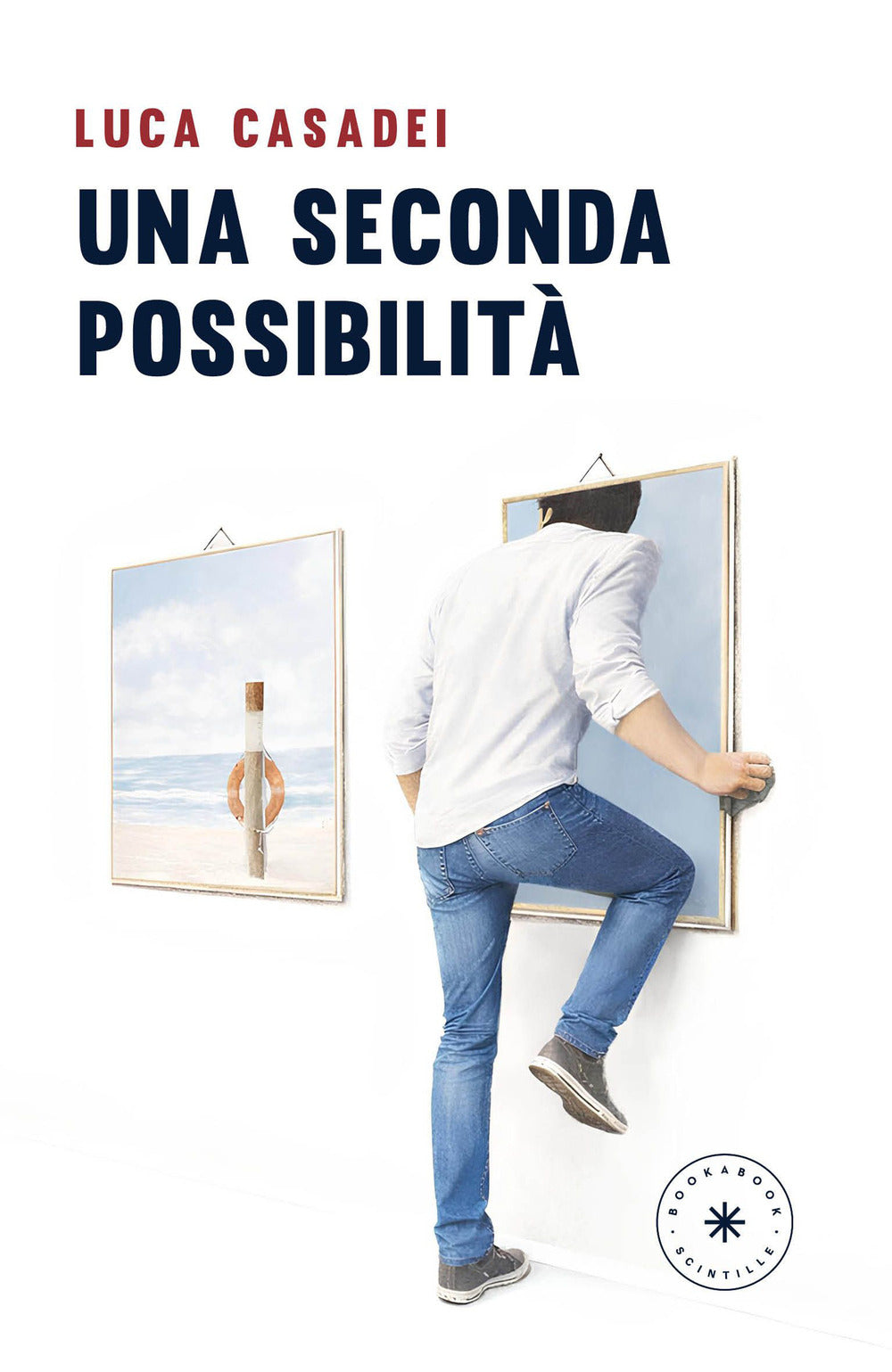Una seconda possibilità