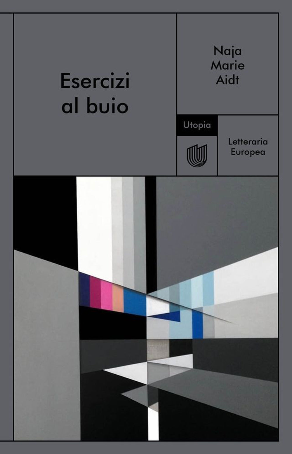 Esercizi al buio