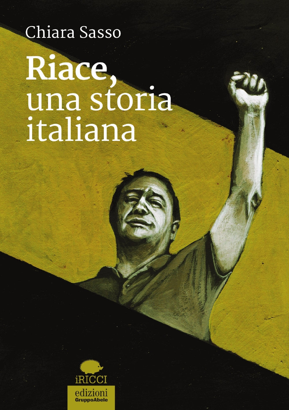 Riace, una storia italiana