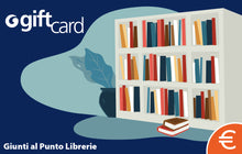 GIFTCARD-IMMAGINE-LIBRERIA