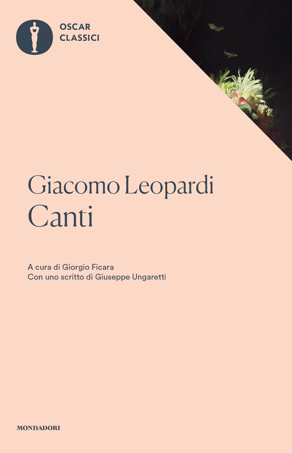 Canti.