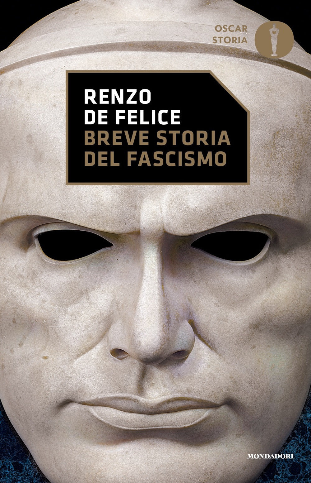 Breve storia del fascismo