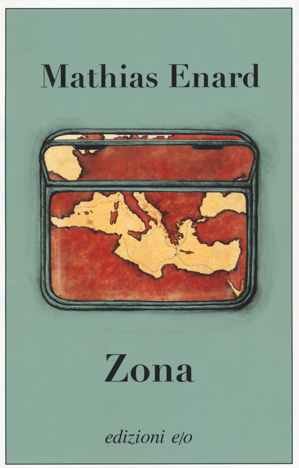 Zona.