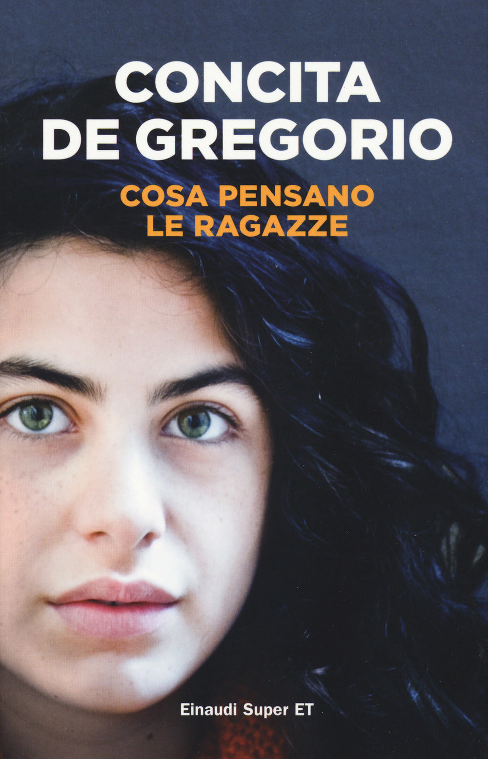 Cosa pensano le ragazze.