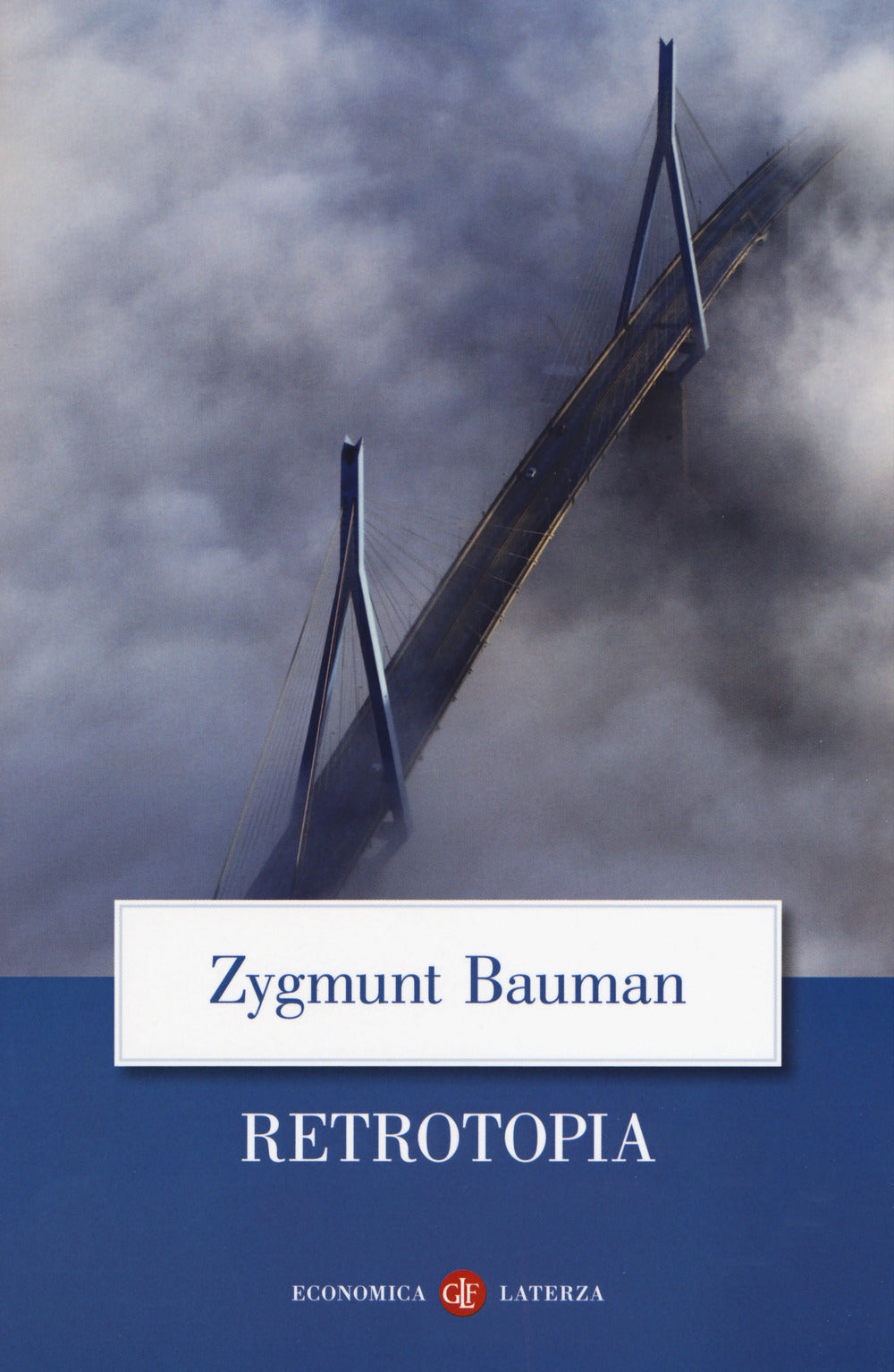Retrotopia.