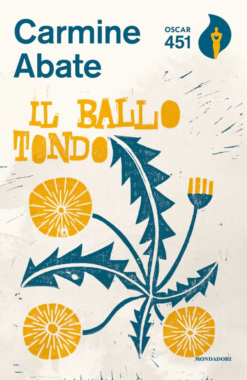 Il ballo tondo.