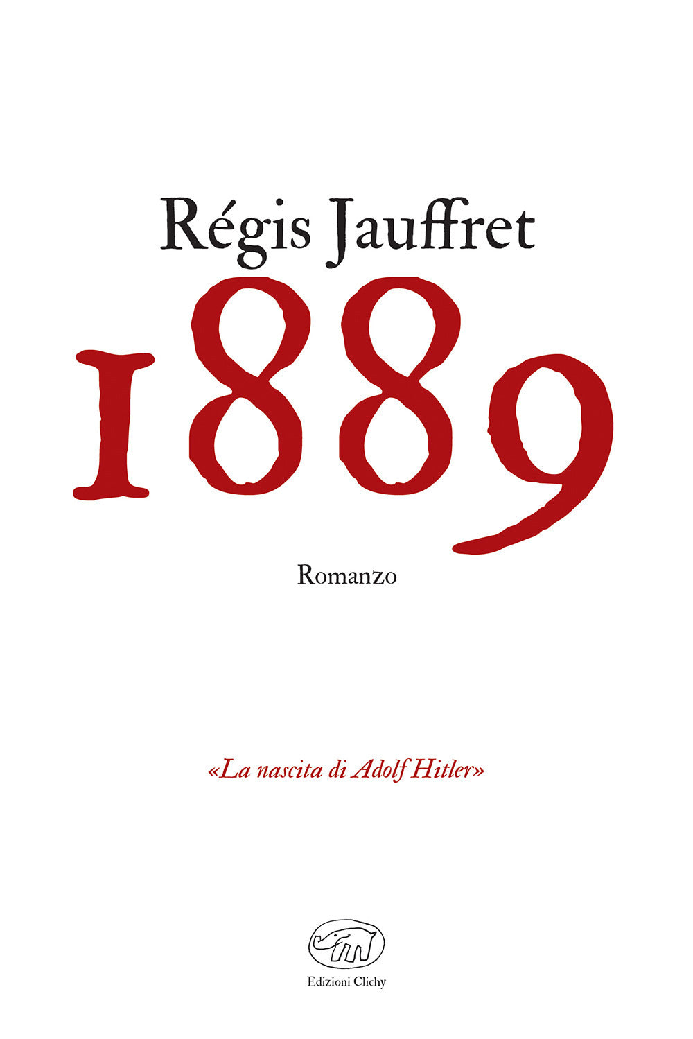 1889.