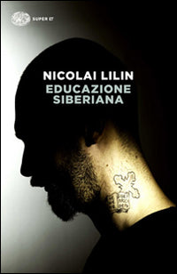 Educazione siberiana.