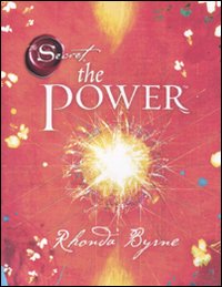 The power.