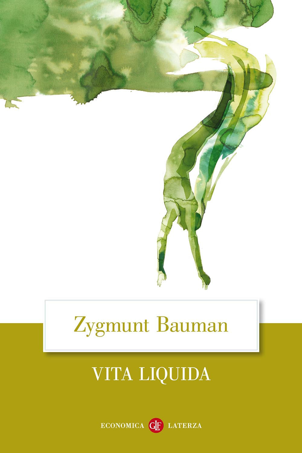 Vita liquida.