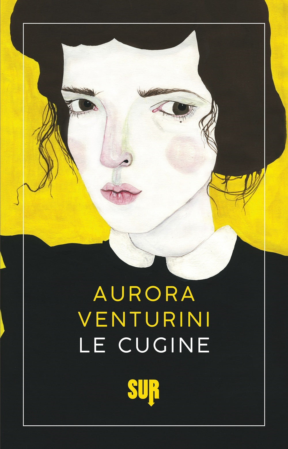 Le cugine.