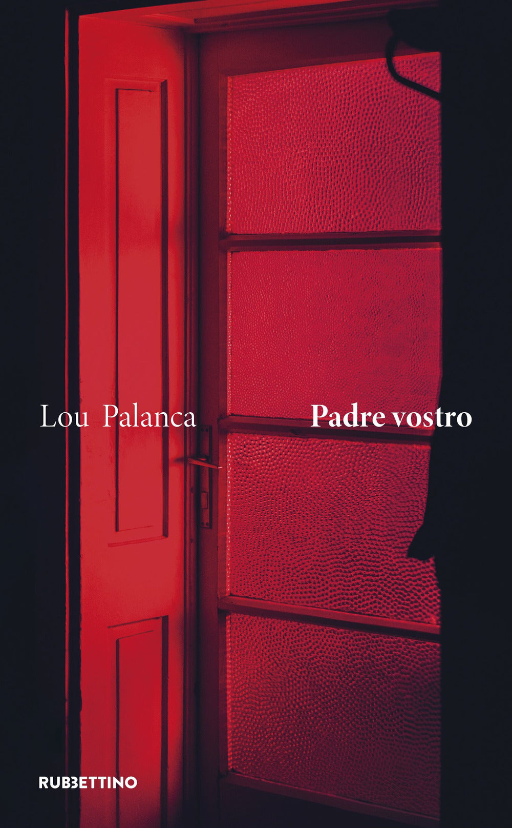 Padre vostro.